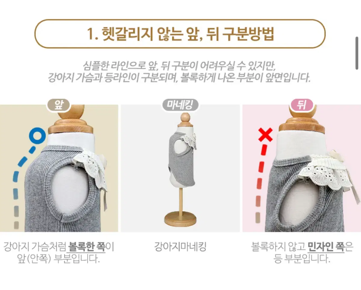 thumbnail-9